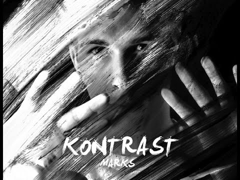 Marks - KONTRAST [FULL MOVIE]