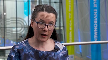 A future study linking tumor genetics with CLL dynamics