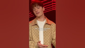 Stranger Things Day 2025