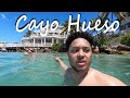 Conociendo La isla Cayo Hueso | Primeras Impresiones vlog Cayo Hueso | Key West Florida