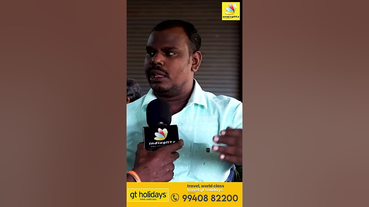 சும்மா வீட்டுல ஒக்காந்து இருந்தா எப்படி காசு வரும் ? | #shorts