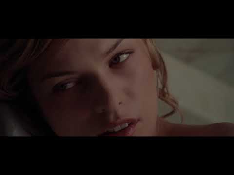 4к Обитель Зла 3: Вымирание (2007) - Полный фильм без рекламы