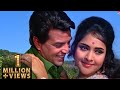 Dekha Hai Teri Aankhon Mein Pyar | Dharmendra | Vaijayantimala | Mohammad Rafi Songs