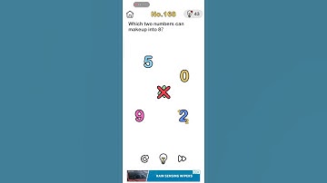 brain out level 168 solution by IQ GAMING AK