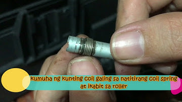 Fixing EPSON L120 Multiple Paper Feed