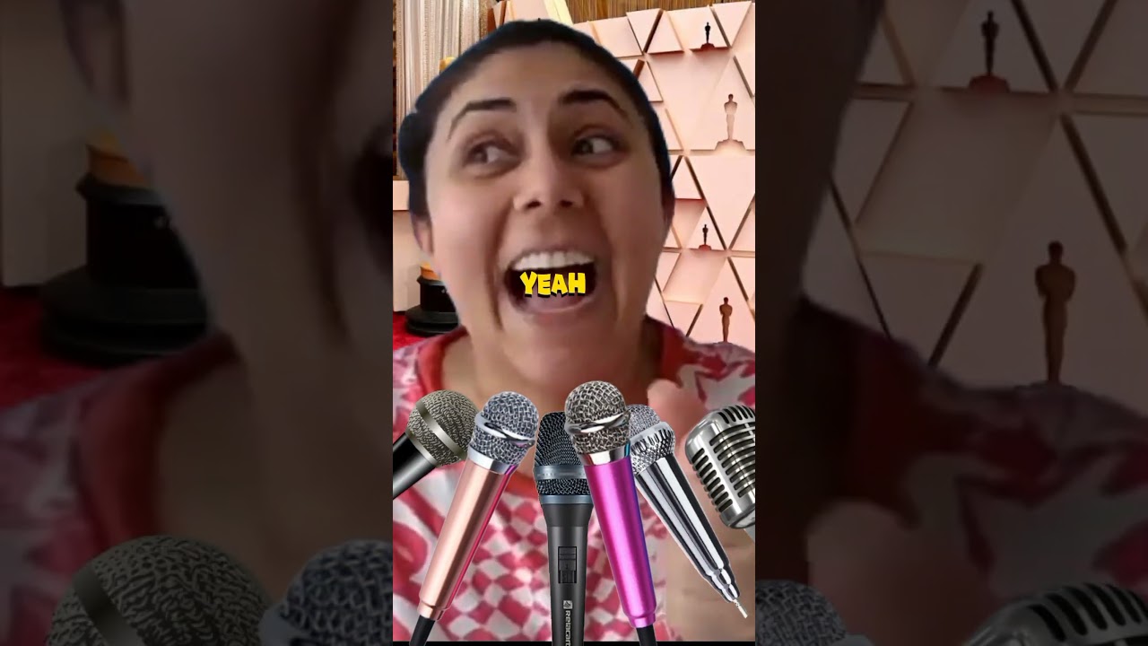 Lights, camera, action! 📸 I'm ready for the spotlight! 😂  