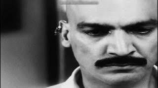 Tatlı bela niranjan müziği