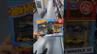 Hot wheels cars #hotwheels #hotwheelsgantungan #hotwheelsfun #hotwheelscollection #hotwheelsperu