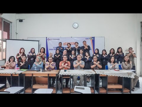 Qinni vayron qilgan porno fotosurat