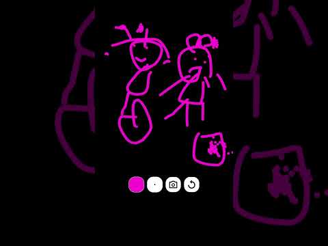 ٢٨ أكتوبر ٢٠٢٥