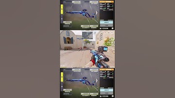 電狙輕鬆三殺#決勝時刻 #決勝時刻m #codmobile #codm #callofduty #callofdutymobile #callofdutym #決勝時刻m創作者