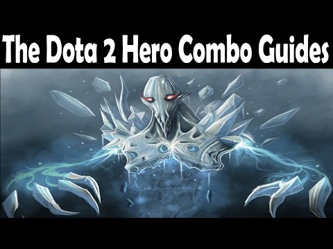 dota-2-hero-combo-guide--36---