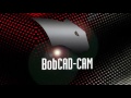 Untrim Surface Extend Surface BobCAD CAM V28 CAD