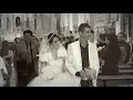 Y Me Voy - Los Elegantes de Jerez (Video Oficial)