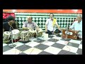 Girish Shenoy Kapu | Adhik Maas Bhajan Sandhya | SLVTU