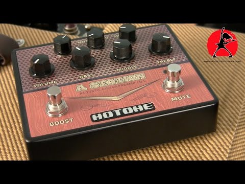 review-of-the-hotone-a-station-acoustic-guitar-preamp,-d.i.-and-mic-preamp