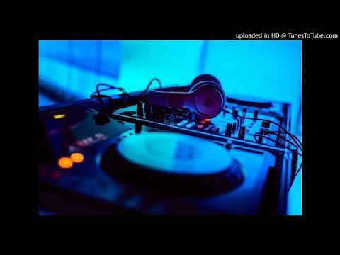 Cheb Mimou Rayah 3liha Wamoli Jwarinha Ga3 Fhmoni