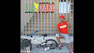 S2O Bangani ft ABDEL K