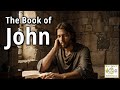 John an introduction