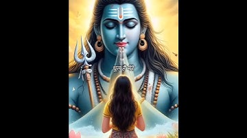 देर से समझा तुझे | Mera Bholenath 2 | Bholenath Status | Mahadev Status #shorts #mahadev #bholenath