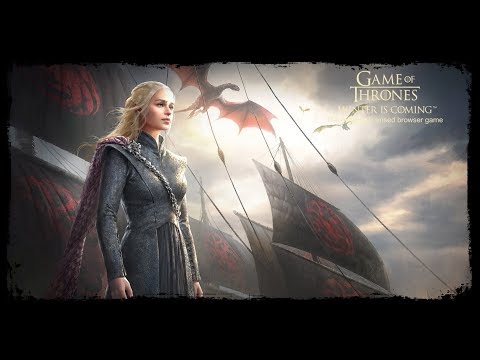 game-of-thrones---pc-gameplay-!