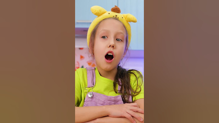 The Colorful Pasta Painting Secret That Will Blow Your Mind! #kidsvideo #hacks