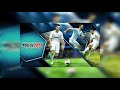 Savoir Adore Dreamers Pes 13 Soundtrack Sped Up 