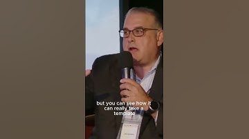 “We’re using AI to scale private equity and work smarter” - Lee Gardella, Schroders