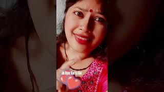 #love #song #❤️ Jo Pyar Karta Hai