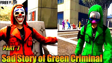 Green criminal return - para SAMSUNG A3,A5,A6,A7,J2,J5,J7,S5,S6,S7,S9,A10, A20,A30,A50,A70 #shorts