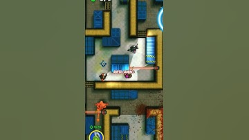 Hunter Assassin Level 287 😱😱🔥 #shorts #Hunterassassin #gaming