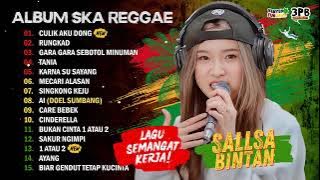 3 Pemuda Berbahaya Full Album Terbaik Terpopuler - The Best Of 3PB Ft. Sallsa Bintan - Dola Dola