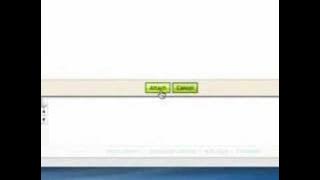 Downloading a ringtone to a LG Verizon phone using Myxer