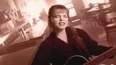 Joy Lynn White  Wild Love (Music Video)