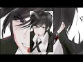 Sharp Fangs Whatsaheart Removeface Slowed Sharp Fangs Whatsaheart Removeface Slowed