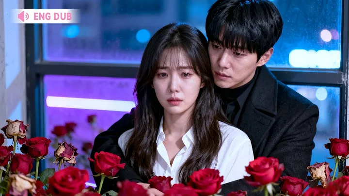 【ENG DUB】8 Years Wasted? The Heartbreaking Moment She Realizes She Was Just a Stand-in.