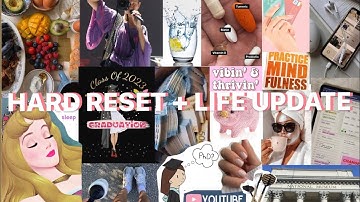 💸 2023 Budget Setup + Life Update • Envelope System | Philippines 🇵🇭