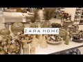 NOVEDADES ZARA HOME🔥DECORACION DEL HOGAR✨IDEAS para NAVIDAD  #decoracion #homedecor #interiordesign