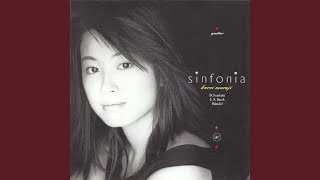 ソナタ　K.262 / L.446（Ｄ.スカルラッティ／アンディア編） - Sonata K.262/L.446(D.Scarlatti) - Kaori Muraji,Guitar