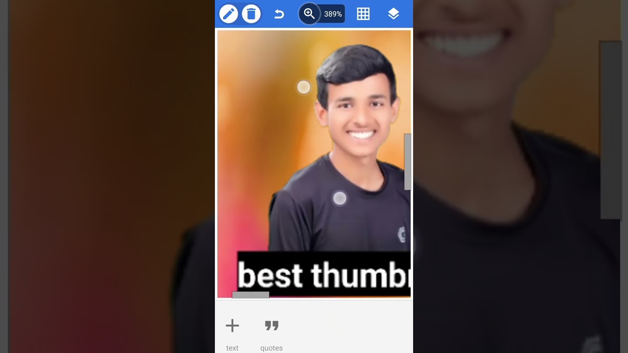 #thumbnail