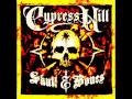 Cypress Hill Intro Skull Bones mp3