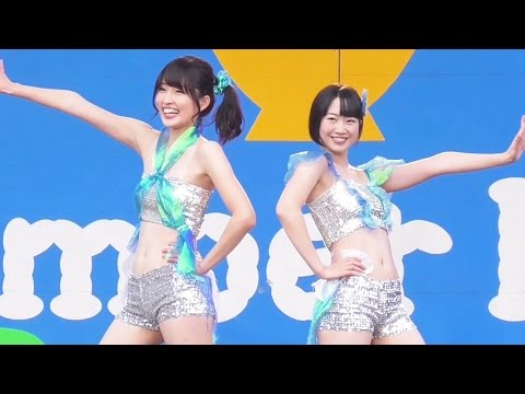 15 Cotton Candy 京都女子大学 まっさらブルージーンズ 12 神聖なるver 踊ってみた Ute 第57回 京都大学11月祭 November Festival Nf Youtube 15 Cotton Candy 京都女子大学 まっさらブルージーンズ 12 神聖なるver 踊ってみた Ute 第57回 京都大学11月祭 November Festival Nf Youtube