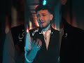 الشامي صبرا لعيونك عم قاتل