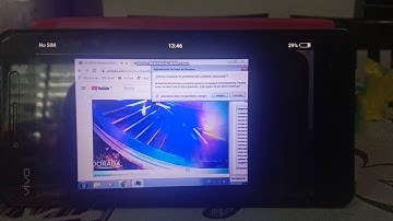 to your computer noises has BSOD#6