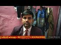 Asclepius Wellness, मिर्गी के दौरे का बहुत ही अच्छा रिजल्ट