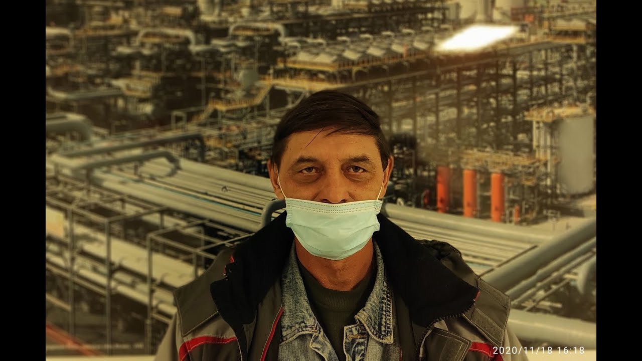 Сервис интегратор авто