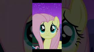 Argue Talent #mylittlepony #cartoon #mlp