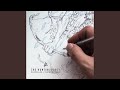 Miniature de la vidéo de la chanson Mark The Graves (Instrumental)