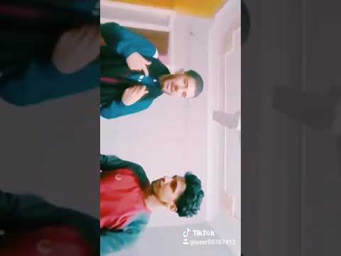 الا يبعيك