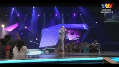 ABPBH 2012 Amir Ukay's - Seksa HD  - Durasi: 3:14. 